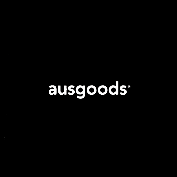 ausgoods